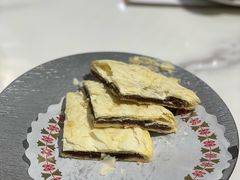 -赏点粤式点心(广州塔店)