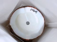 -Seesaw Coffee(上海尚悦湾店)