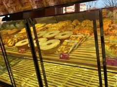 -味多美蛋糕(双安店)