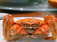 -浣花锦绣(杜甫草堂店)