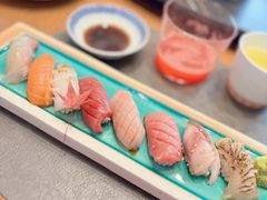 -愚公乐融合菜馆(33小镇店)