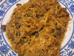 -协顺园回头馆(南顺城路店)