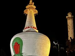 -西塔