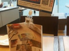 -必胜客(金开大道店)