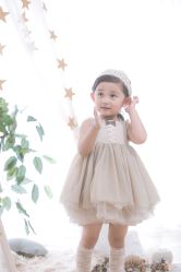 -Angel Fish photography 儿童摄影工作室(亚运村店)