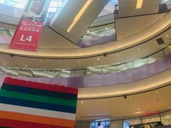 -宝龙城(杭州滨江店)