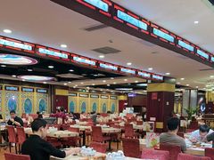 -点都德(海岸城店)