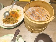 -添好运(武商MALL店)