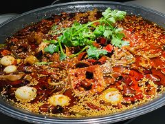 -麻六记(新天地店)