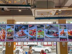 -百家鲜·杭帮菜