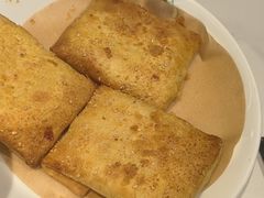 -清真·卡德尔大叔新疆主题餐厅(龙汇路店)