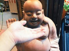 -三亚千古情景区