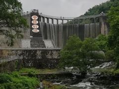 -天目湖御水温泉·度假酒店