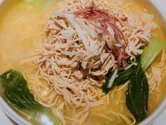 -民国红公馆·秦淮八艳(夫子庙店)