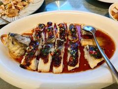 -顺味凤城·顺德菜专门店(九六广场店)