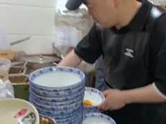 -叶新小吃店(来凤小区总店)