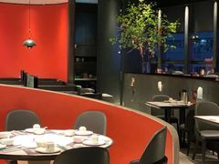 -新兴·金羊座·粤菜点心(乐峰店)