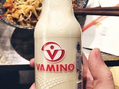 -粉家柳州螺蛳粉(杨宅路店)