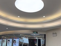 -泰康拜博口腔(凯迪大厦店)