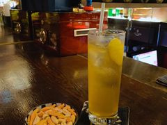 -Joy酒隐(西湖店)