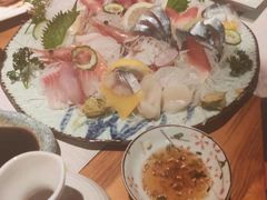 -季夏金枪鱼牛排自助餐厅(海悦天地店)