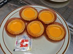 -兴华里茶记(禅城同济首店)