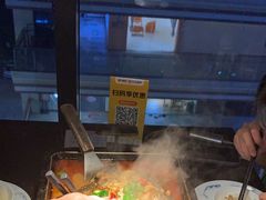 -炉鱼(爱琴海购物公园店)