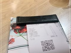 -溪林小馆(浦江城市生活广场店)