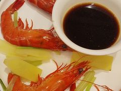 -御沪沪味园.融合菜.海鲜(斜土路店)