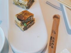 -松鹤楼·非遗·苏帮菜(融科店)