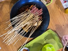 -南京大学-第9食堂