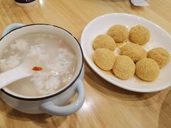 -贵凤凰贵州米粉(五道口店)