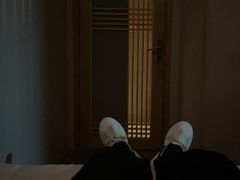 -臻江南影院式足道(雅安店)