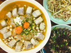 -绍兴名菜馆(可乐路店)