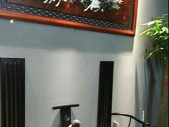 -古沁养生会馆(高境店)