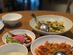 -宁波柏悦酒店·钱湖渔港