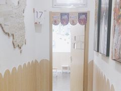 -缤纷鸟美术书法(汉神购物广场校区)