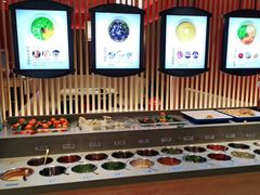 -渡娘火锅(大兴大悦春风里店)