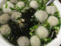 -老彬专工蚝烙糕粿