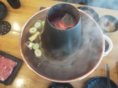-金生隆(六铺炕店)