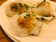 -揭阳钟记小食(福田新村店)