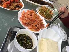 -十三陵山水雅园农家院
