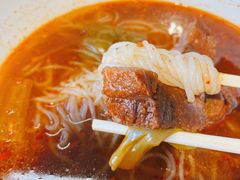 -金龙烧烤·牛肉面(西塔店)