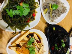 -妈妈故事米线(市府恒隆店)