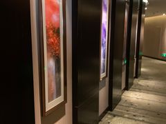 -惠州惠阳丽景国际花园酒店(市政广场店)