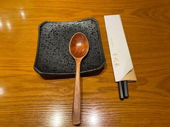 -千代武日本料理(爱建店)