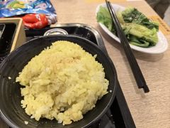 -大家乐(深圳喜荟城店)