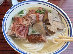 -香辉食馆(新兴路店)