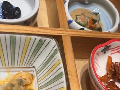 -千寻本居
