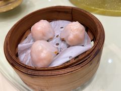 -泮溪酒家(荔枝湾店)